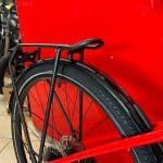 Trek Dual Sport 2 Equipped Gen 4. Bici City Bike a Verona