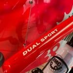 Trek Dual Sport 2 Equipped Gen 4. Bici City Bike a Verona