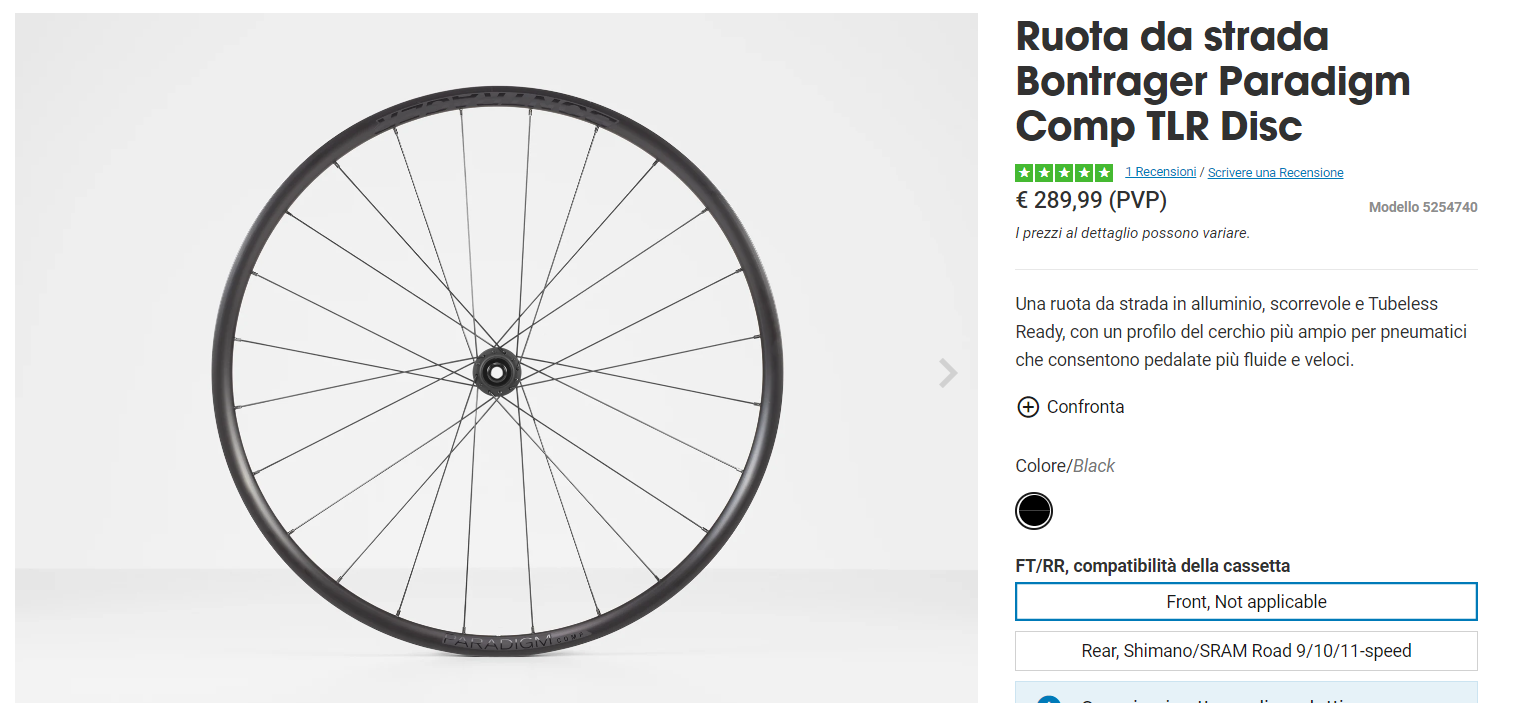 Gomme Mtb Spazzola Pulire Il Pavimento Rispetto Ruota Bici 700x38c