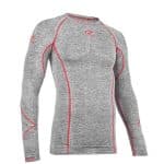 Maglia lunga termica Riday - RMC a Verona