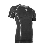Maglia tecnica assorbi sudore Riday - RMC