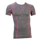 Maglia tecnica assorbi sudore Riday - RMC