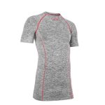 Maglia tecnica assorbi sudore Riday - RMC