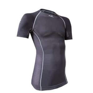 Maglia tecnica assorbi sudore Riday - RMC