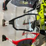 Occhiale BRN Fotocromatici wide