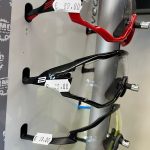 Occhiale BRN Fotocromatici wide