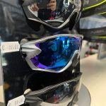 Occhiale Cosmonauts 3- Occhiali da ciclismo - RMC