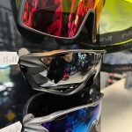 Occhiale Cosmonauts 3- Occhiali da ciclismo - RMC