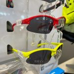 Occhiale bimbo - Occhiali da ciclismo - RMC Verona