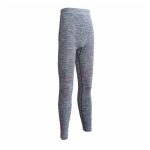 Pantalone tecnico traspirante Riday - RMC