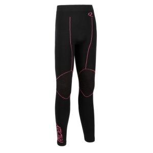 Pantalone tecnico traspirante Riday - RMC