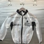 Spolverini bimbo & adulto. Bici da strada, MTB e BMX