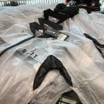 Spolverini bimbo & adulto. Bici da strada, MTB e BMX