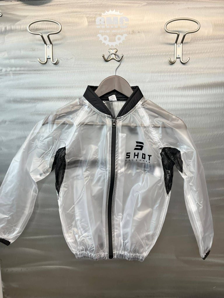 Spolverini bimbo & adulto. Bici da strada, MTB e BMX