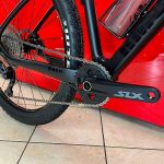 Mtb gara 27,5” RMC Custom - MTB Mountain Bike da gara Verona