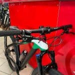 Mtb gara 27,5” RMC Custom - MTB Mountain Bike da gara Verona