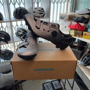 Shimano RX8. Scarpe bici MTB Mountain Bike Verona