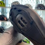 Shimano RX8. Scarpe bici MTB Mountain Bike Verona