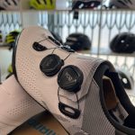 Shimano XC7. Scarpe bici MTB Mountain Bike Verona