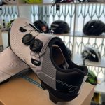 Shimano XC7. Scarpe bici MTB Mountain Bike Verona