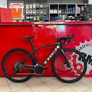 Trek Emonda SL6 AXS - Bici da strada Verona