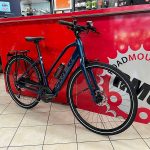 Trek Fx+ 2 - Bici elettriche E-bike Verona