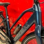 Trek Fx+ 2 - Bici elettriche E-bike Verona