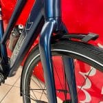 Trek Fx+ 2 - Bici elettriche E-bike Verona