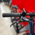 Trek Fx+ 2 - Bici elettriche E-bike Verona