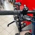 Trek Fx+ 2 - Bici elettriche E-bike Verona
