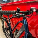 Trek Fx+ 2 - Bici elettriche E-bike Verona