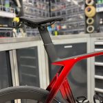 Sellino Trek Madone SLR ProjectOne