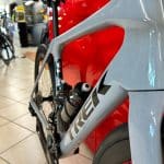 Telaio Trek Domane SL 7 gen 4