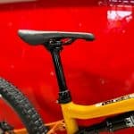 Sellino Bici Focus Jam2 6.8