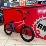 Bicicletta bmx Sunday Sweeper