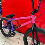 Telaio Sunday Sweeper