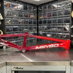 Telai Meybo 2024