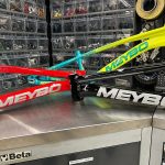 Telai Meybo 2024
