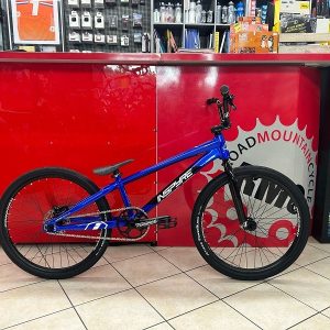 Cruiser Insphyre Evo Disk - BMX Race Verona