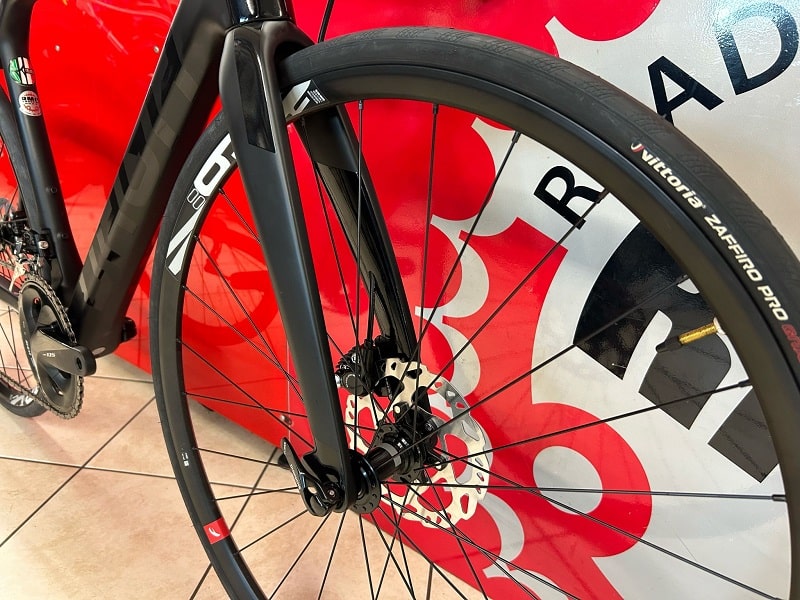 Motoforti 20 Set 14g Dritto Tira Bicicletta Raggi 297mm Raggi Ruote