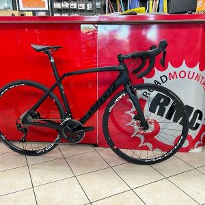 Fondriest Daga 105 – Bici da strada e da corsa Verona