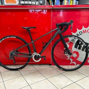 RMC Advance Alu – Bici da strada e da corsa Verona