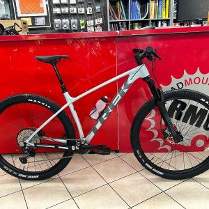 Trek Procaliber 8 – MTB Mountain Bike Verona