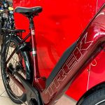 Trek