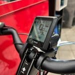 Bici elettrica