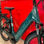 Trek