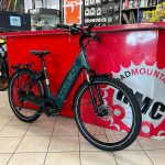 Bici