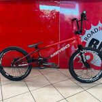 Bmx Race Meybo Holeshot Mis. PRO XXL - Bici usata Verona