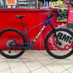 Trek Procaliber 9.5 Gen 3. MTB Mountain Bike Verona