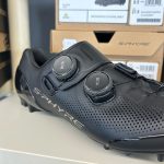 Scarpa Shimano S-Phyre XC9 - RMC